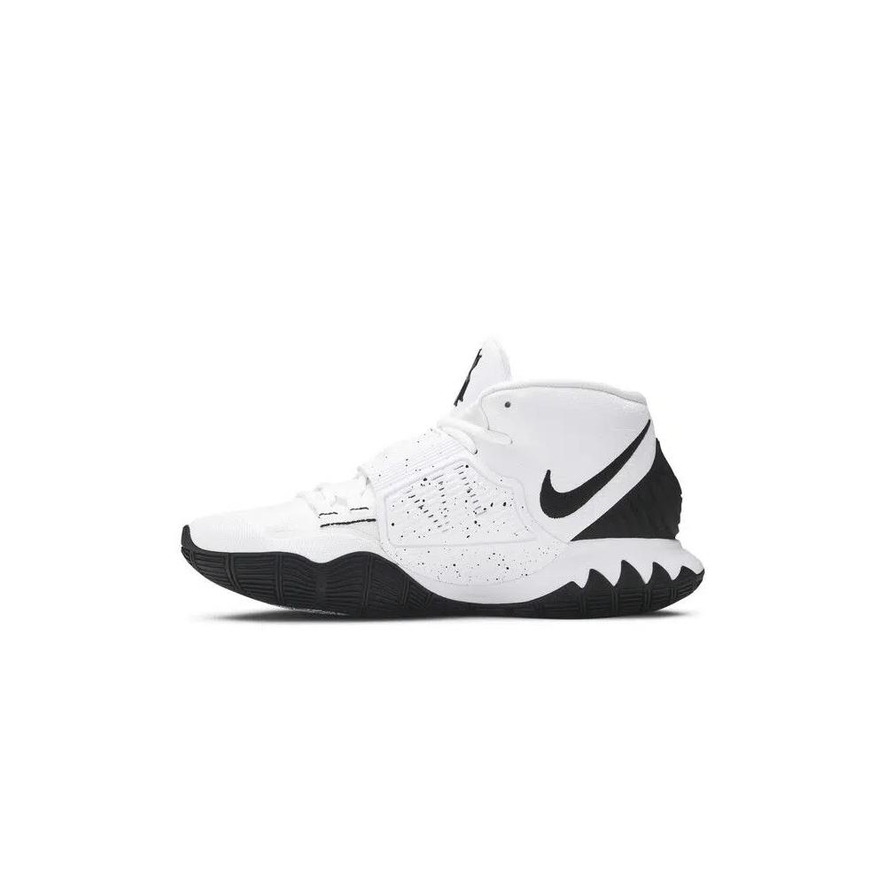 Кроссовки Nike Kyrie 6 'Oreo' 3