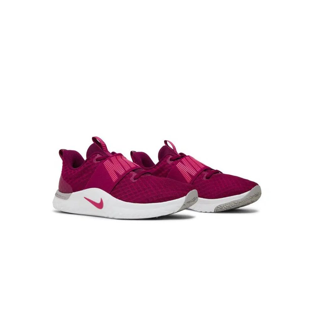 Кроссовки Nike Wmns In-Season TR 9 'True Berry' 8