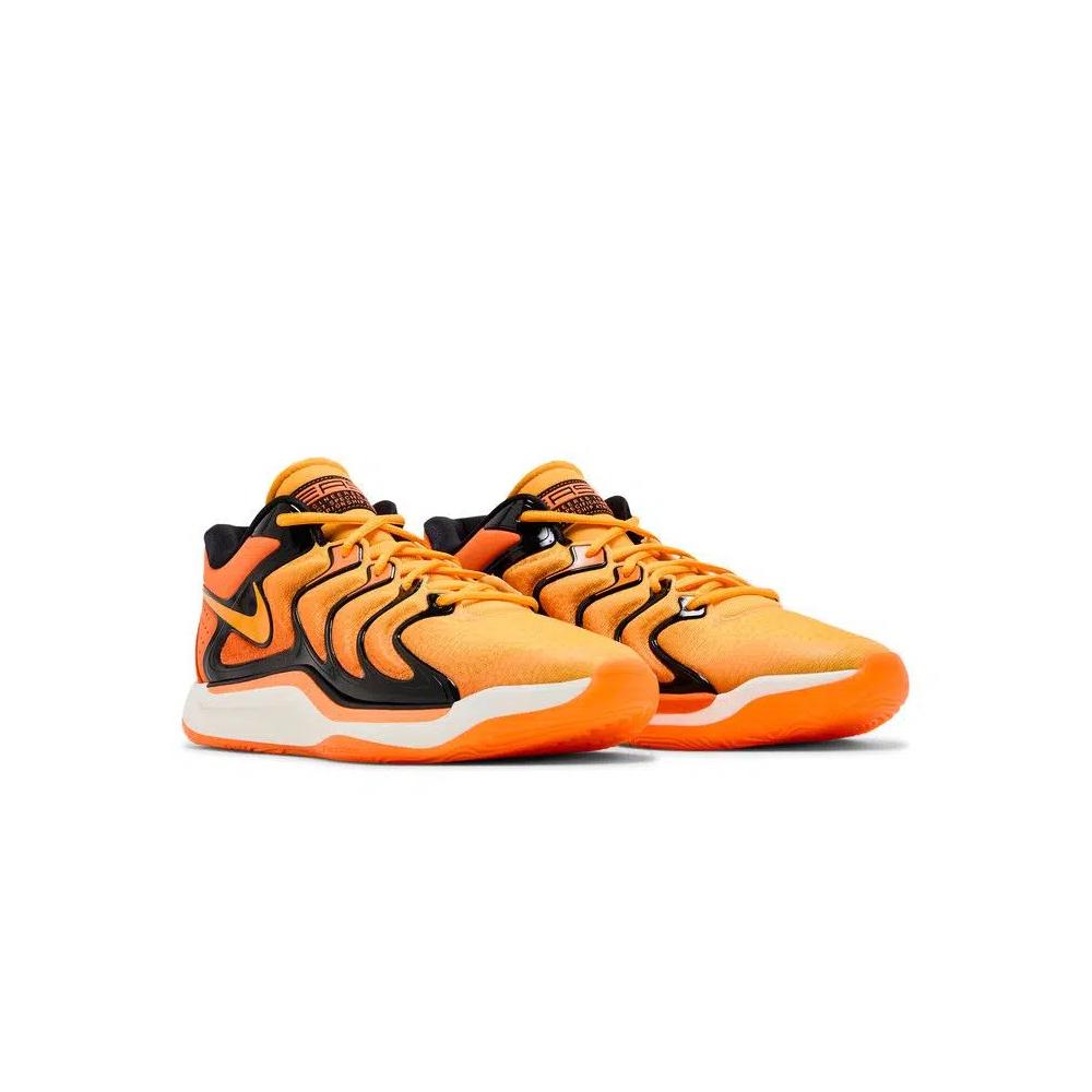 Кроссовки Nike Men's KD 17 'Slim Reaper' 8