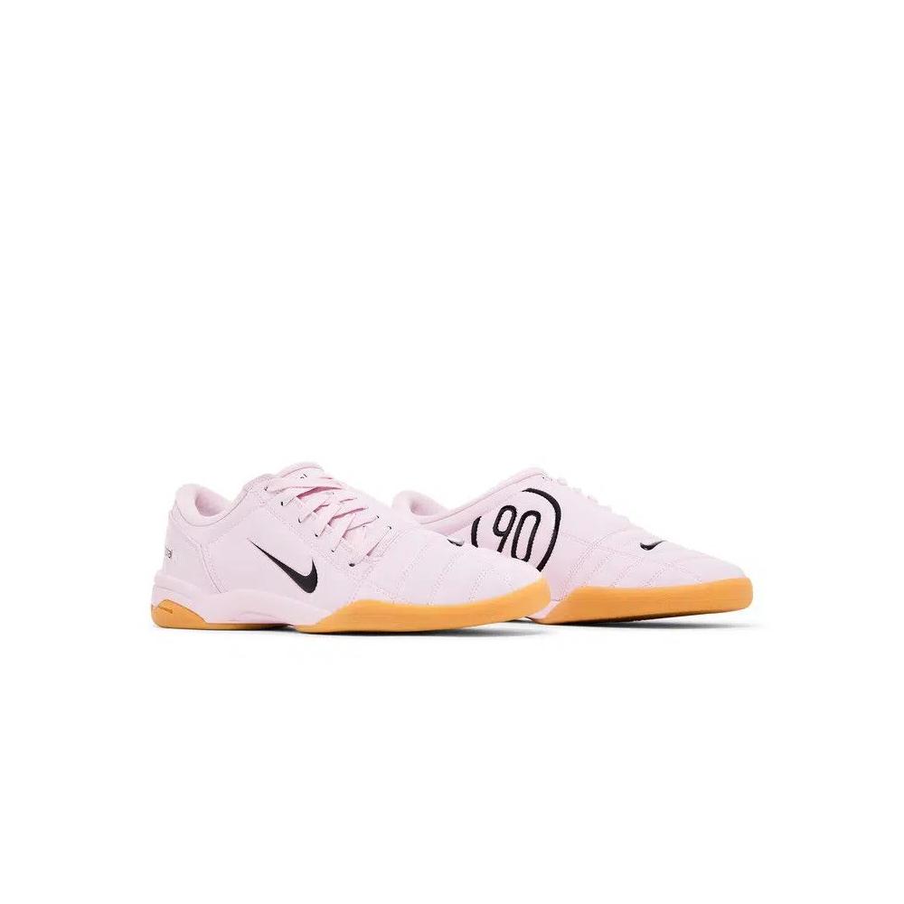 Кроссовки Nike Total 90 3 SP 'Pink Foam' 8