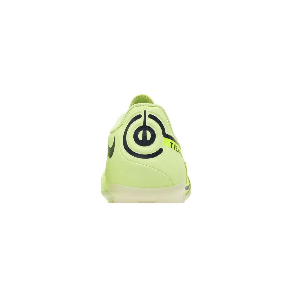 Бутсы Nike Tiempo Legend 9 Academy MG 'Luminous Pack' 7