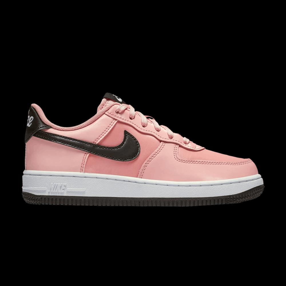 Кроссовки Nike Air Force 1 PS 'День Святого Валентина' 1