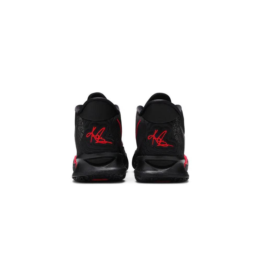 Кроссовки Nike Kyrie 7 'Bred' 6