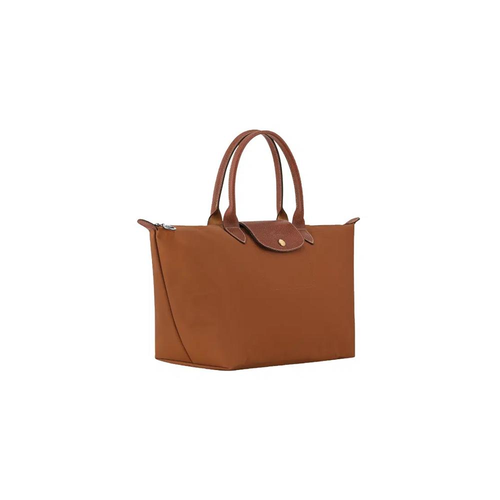 Оригинальная сумка Le Pliage L L1626 089 2