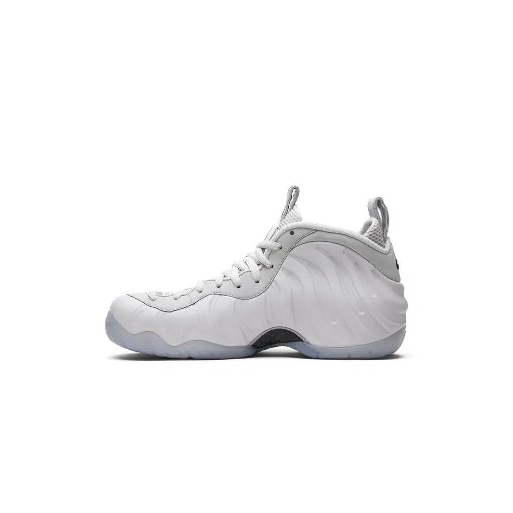 Кроссовки Nike Air Foamposite Pro 'All-Star Swoosh Pack' 3