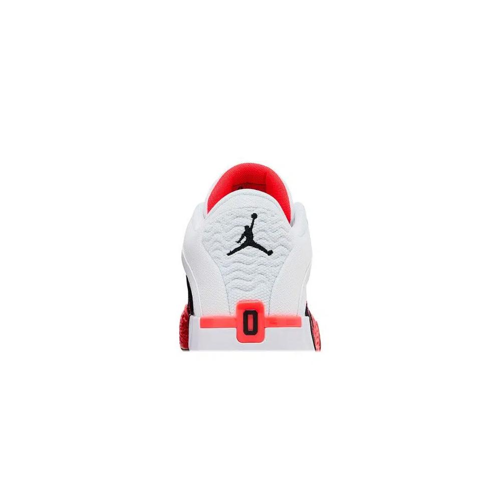 Кроссовки Air Jordan Tatum 2 'Red Cement' 7