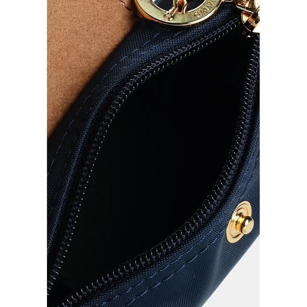 Le Pliage Original Монетница 5