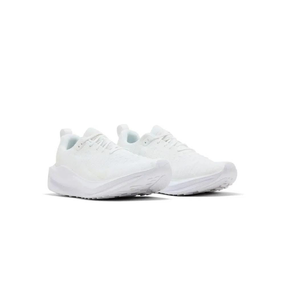 Кроссовки Nike ReactX Infinity Run 4 'Triple White' 8