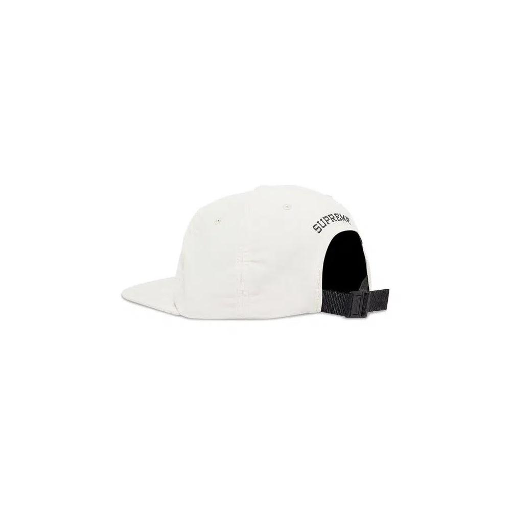 Кепки-снапбэки Supreme Resistant 6-панельная 'Камень' 3