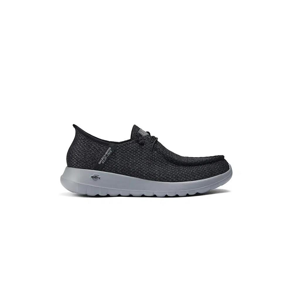 SLIP INS: GO WALK MAX 1