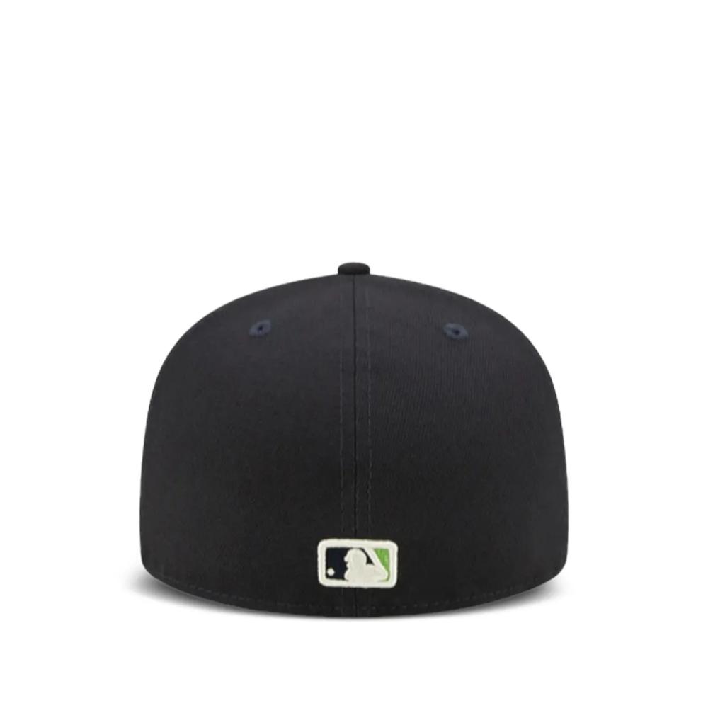 Кепка 59Fifty Detroit Tigers Citrus Pop 2