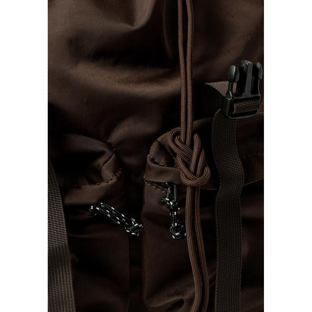 PALLADIUM РЮКЗАК С ЛОГОТИПОМ 5