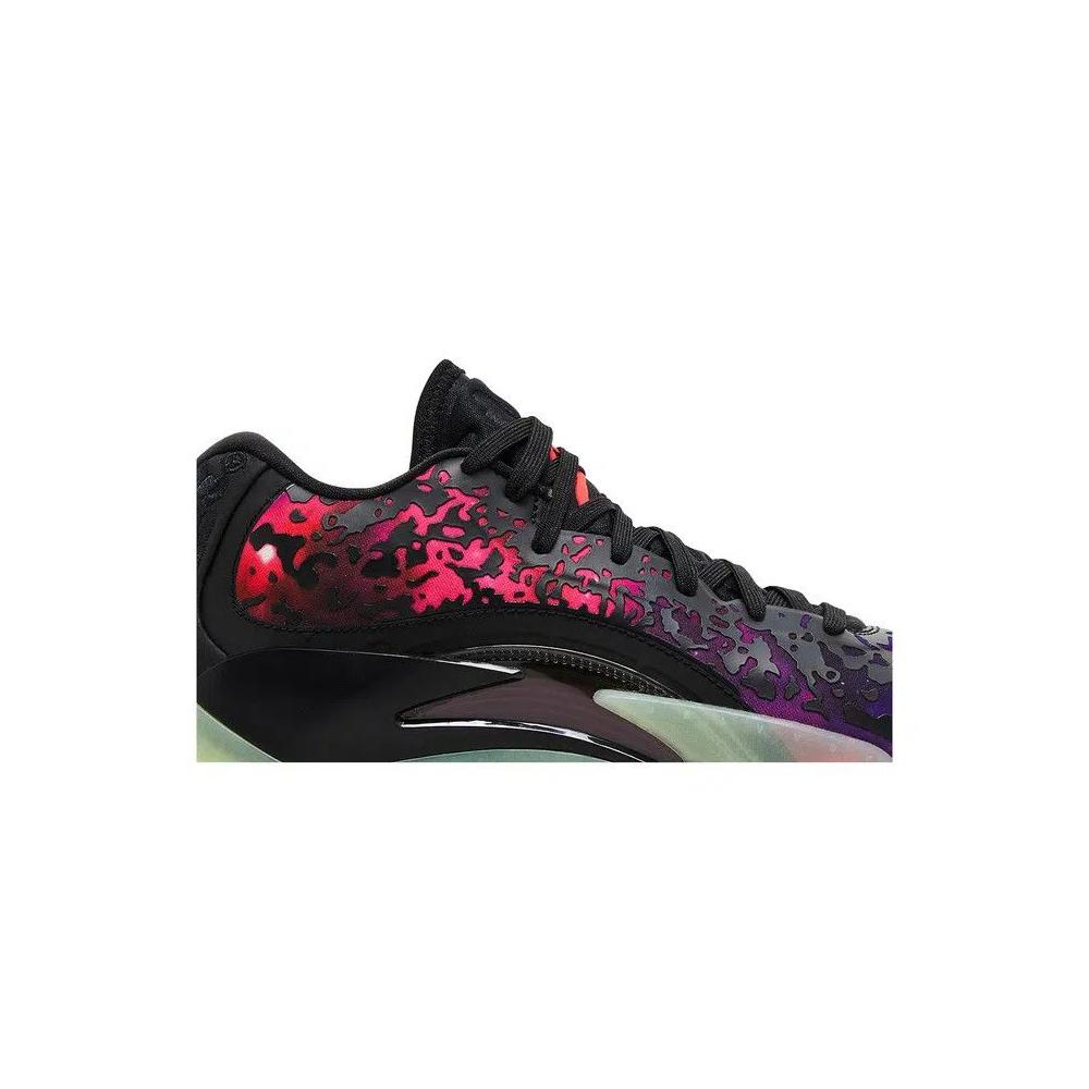 Кроссовки Air Jordan Zion 3 'Lift Off' 2