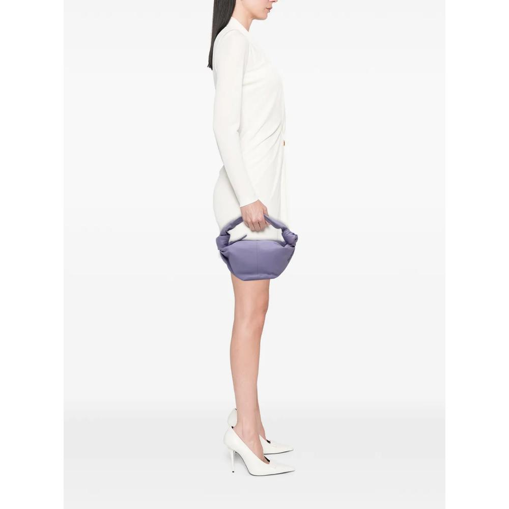Мини-сумка Double Knot Bag (2012-2025 годы) 2