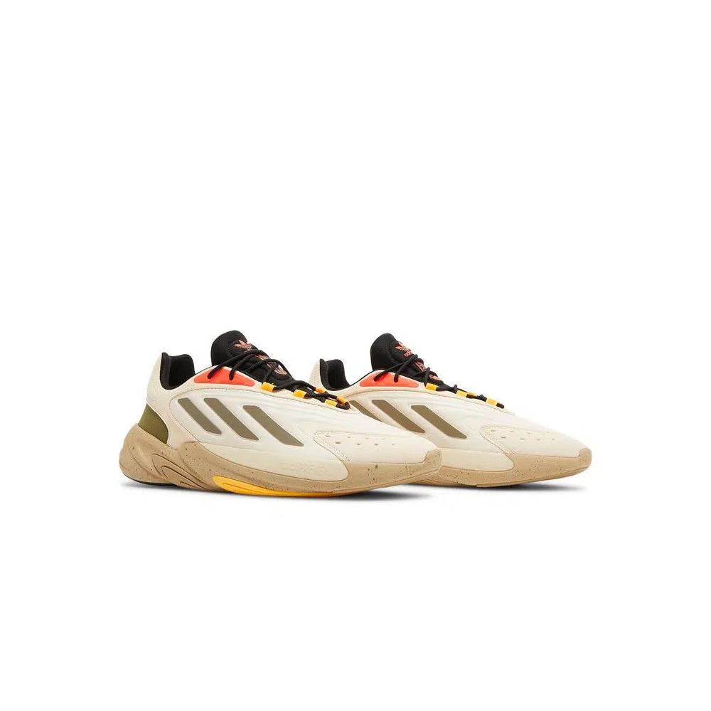 Кроссовки Adidas Ozelia 'Wonder White' 8