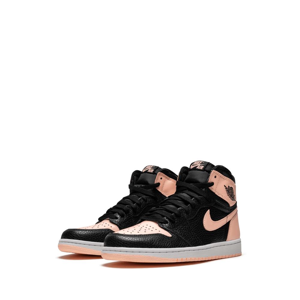 Кроссовки Air Jordan 1 Retro High OG 2