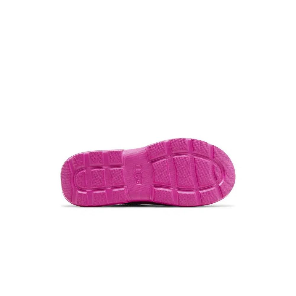 Тапочки UGG Wmns Tasman X 'Dragon Fruit' 4