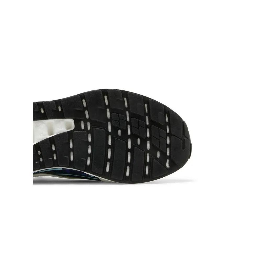 Кроссовки Adidas ZX 2K Boost 'Gaming Pack' 5
