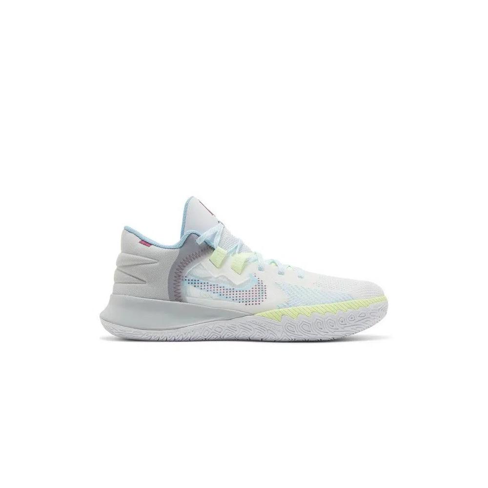 Кроссовки Nike Kyrie Flytrap 5 EP '1 World 1 People' 1