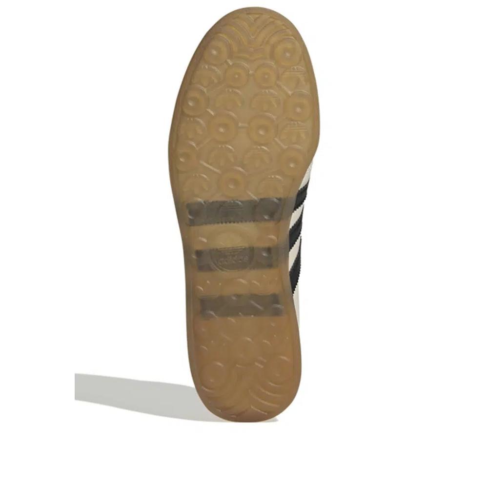 Кроссовки Gazelle Lo Pro 8