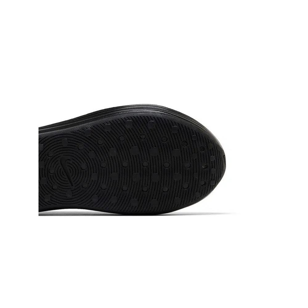 Кроссовки Nike ReactX Rejuven8 'Triple Black' 5