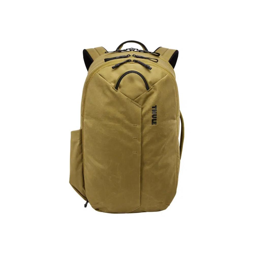 Дорожный рюкзак Thule Aion 28L - Нутрия 3