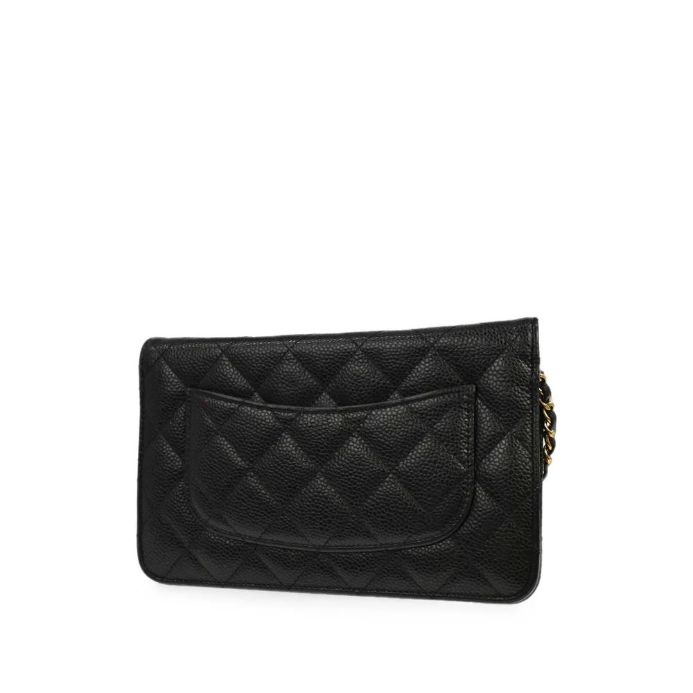 2010-2020s Classic WOC shoulder bag 2