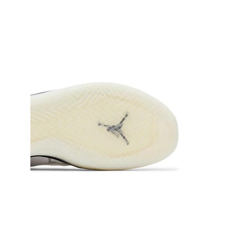 Кроссовки Air Jordan 39 'Sol' 5