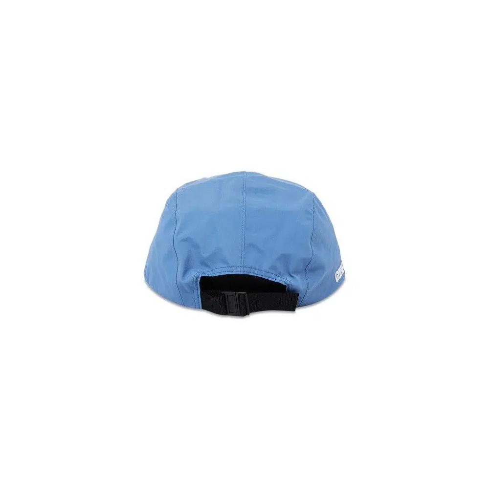 Кепки Supreme GORE-TEX PACLITE Long Bill Camp Cap 'Синий' 4