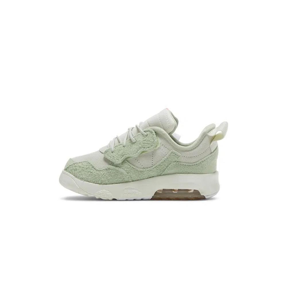 Повседневные Air Jordan MA2 TD 'Honeydew' 3