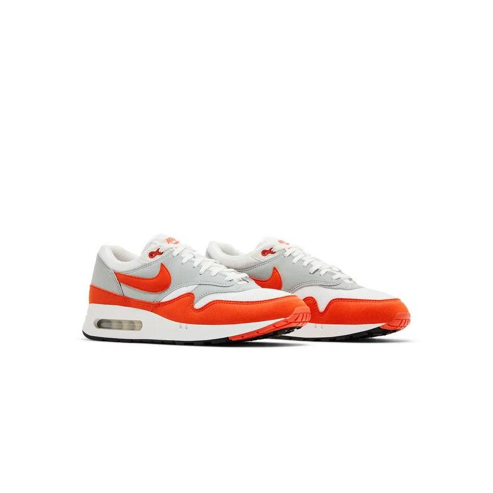 Кроссовки Nike Air Max 1 '86 OG 'Big Bubble - Cosmic Clay' 8