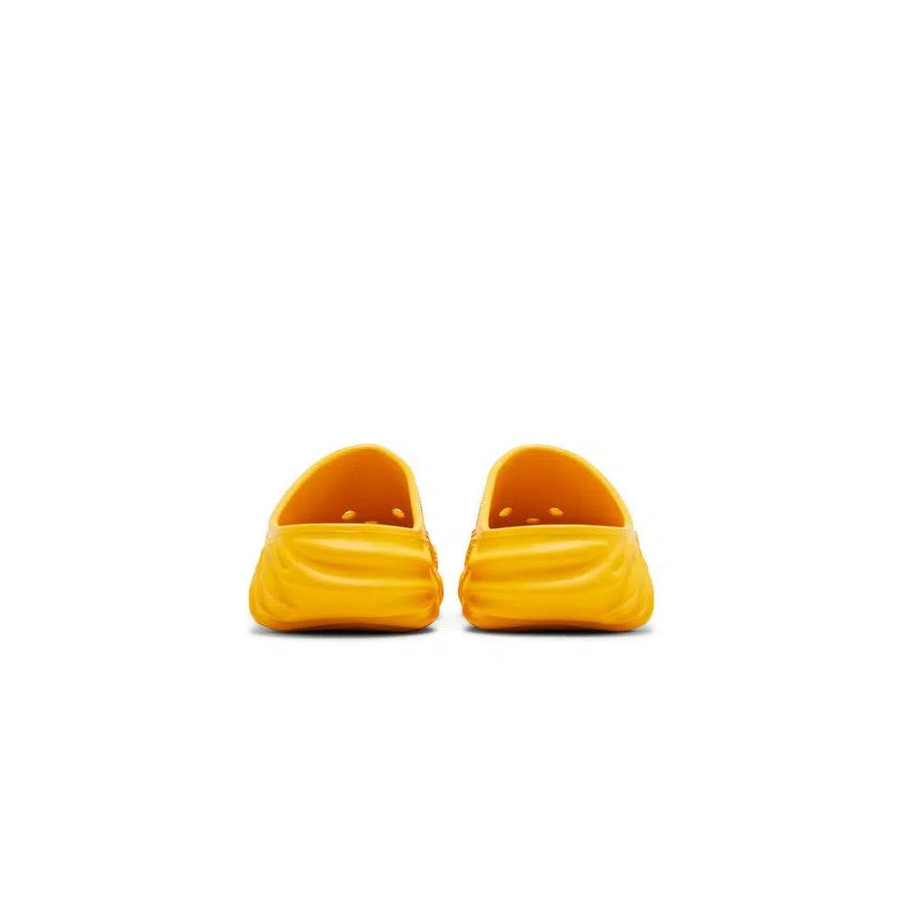 Клоги Salehe Bembury x Crocs Saru Clog 'Citrine' 6