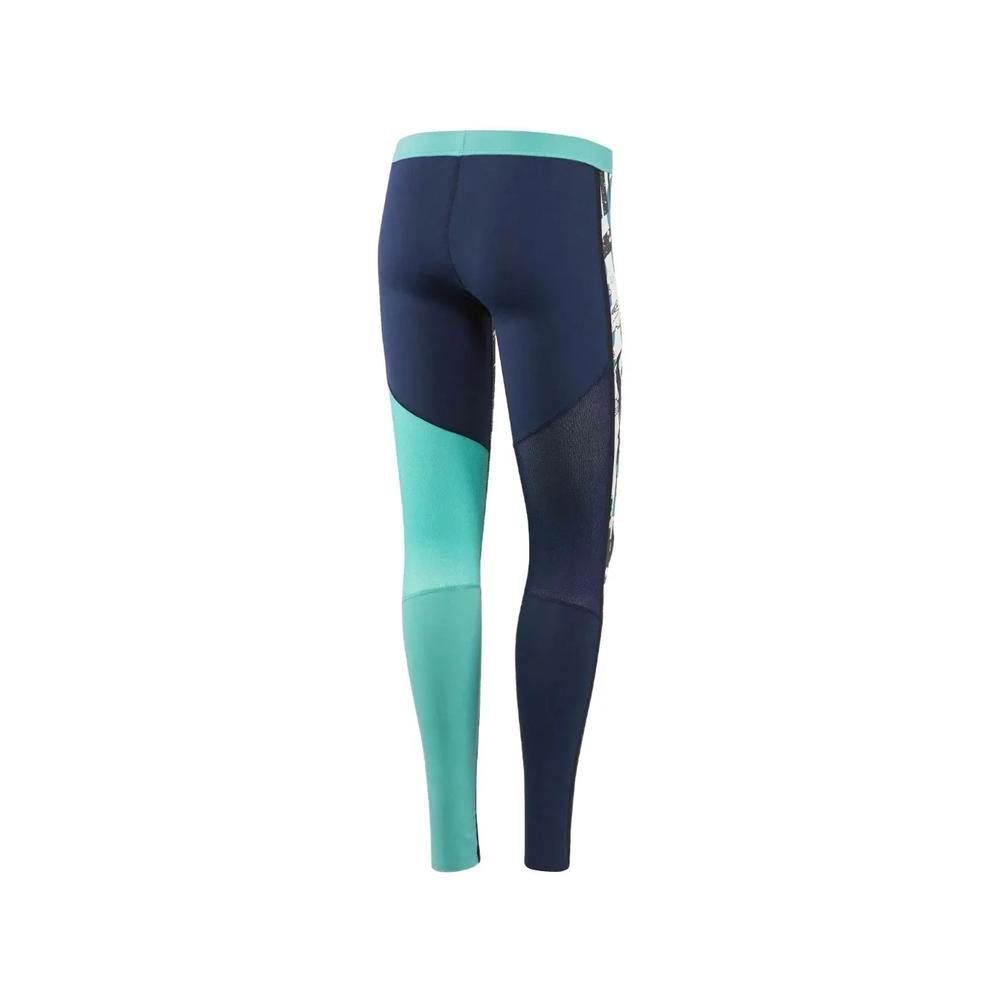 Легинсы RCF Crossfit Games Tight WMNS 2
