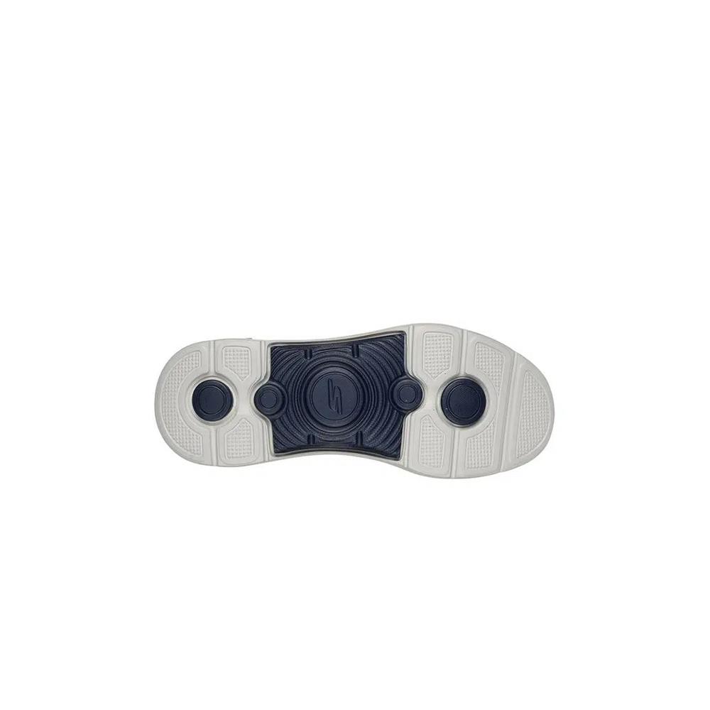 GO WALK ARCH FIT 2.0 5