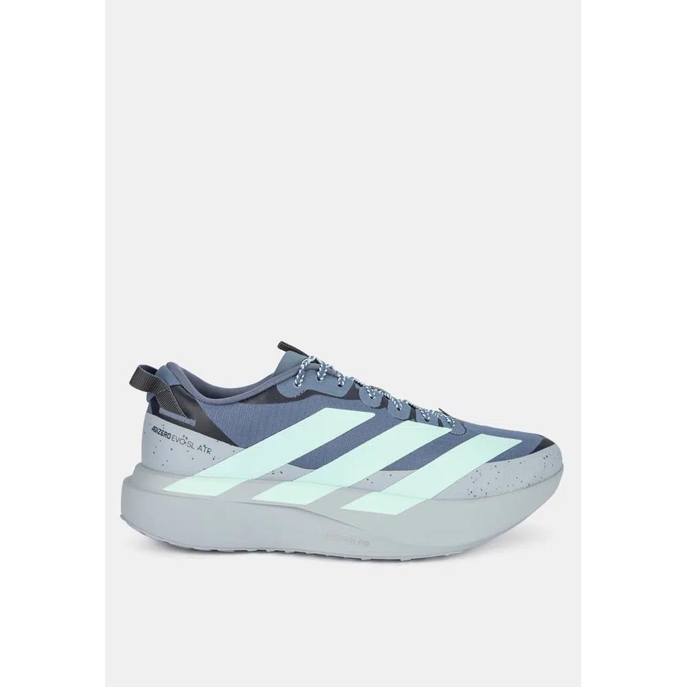 Adizero Evo Sl Atr Кроссовки 2