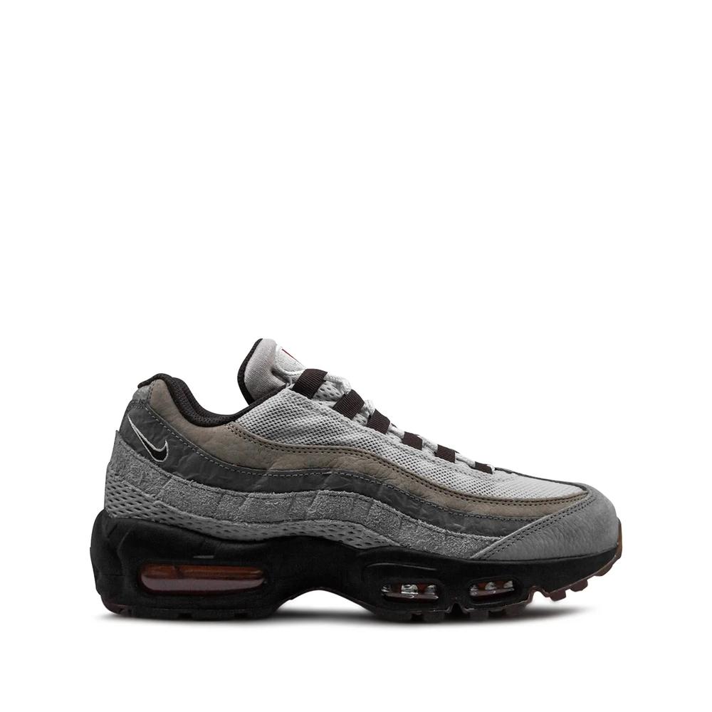 Кроссовки Air Max 95 1