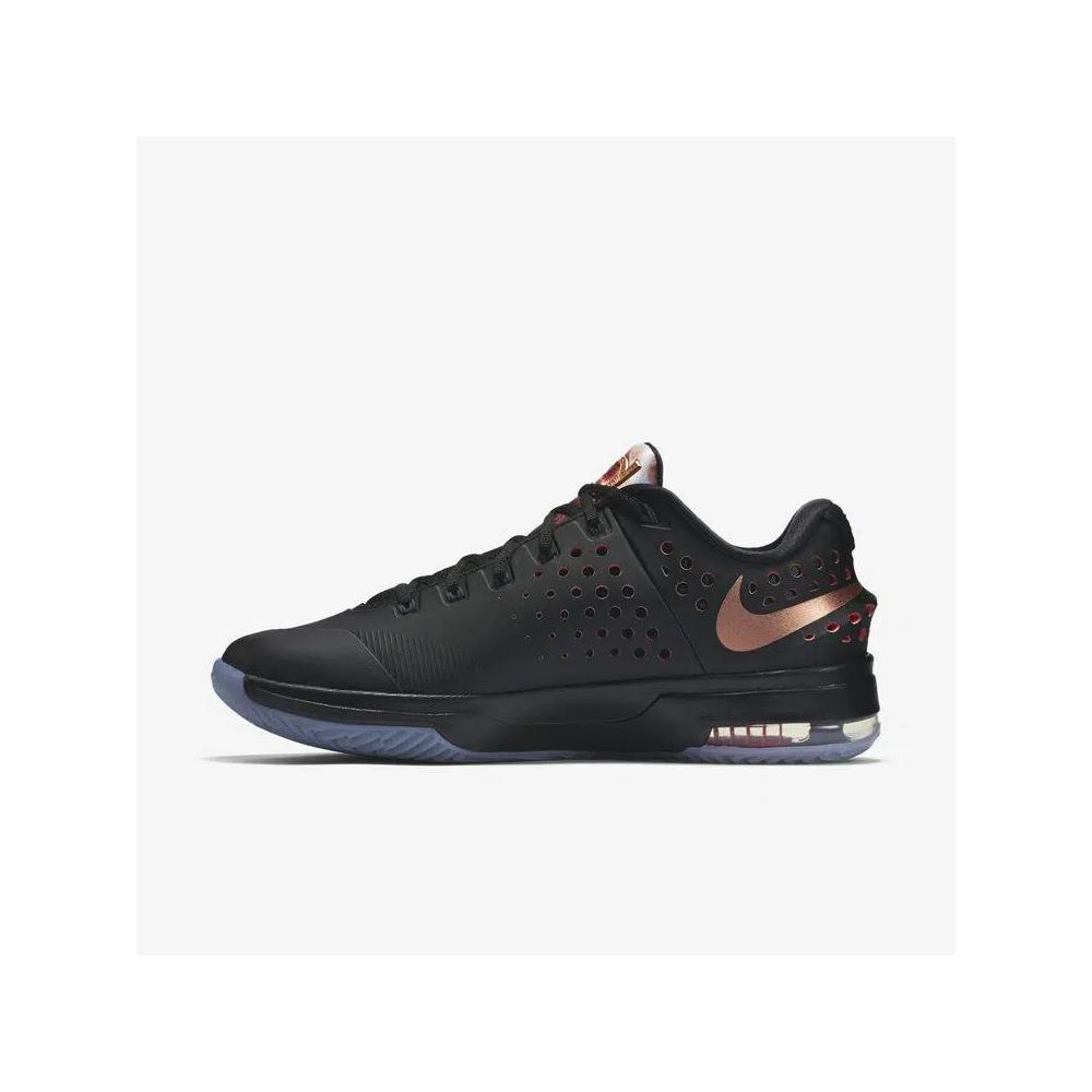 Кроссовки Nike KD 7 'Rose Gold' 4