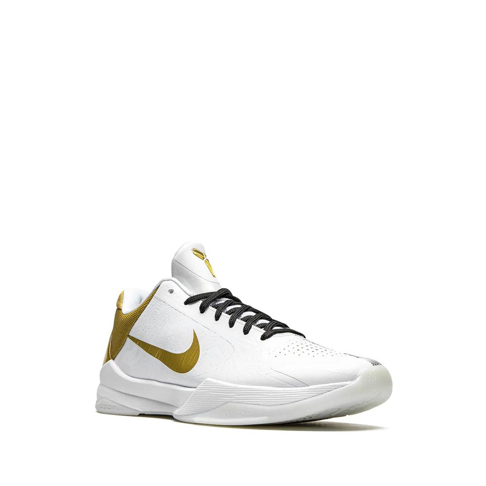 Кроссовки Kobe 5 Protro 2