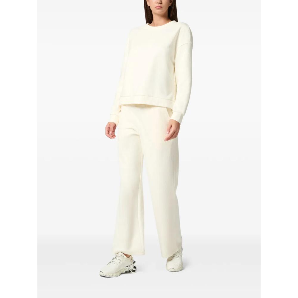 Толстовка Boxy Fit 2