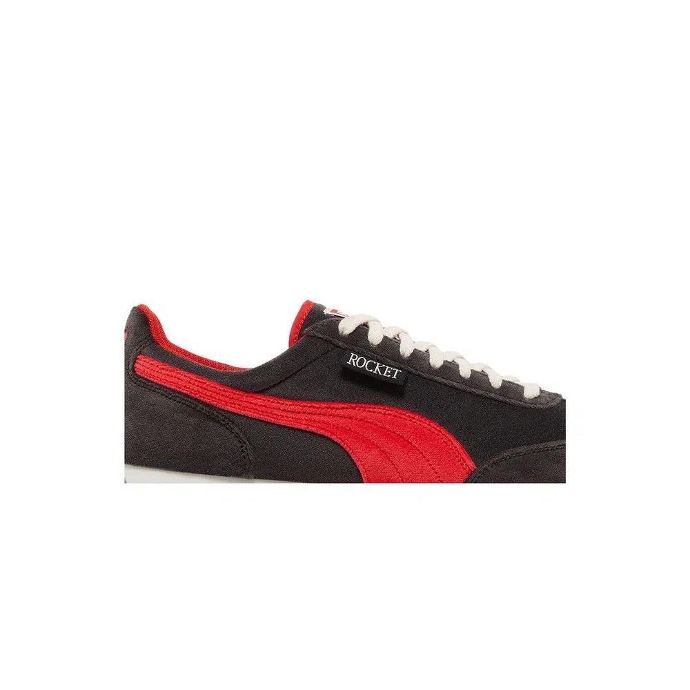 Кроссовки Puma Rocket 'Valentine's Day - Be Mine' 2