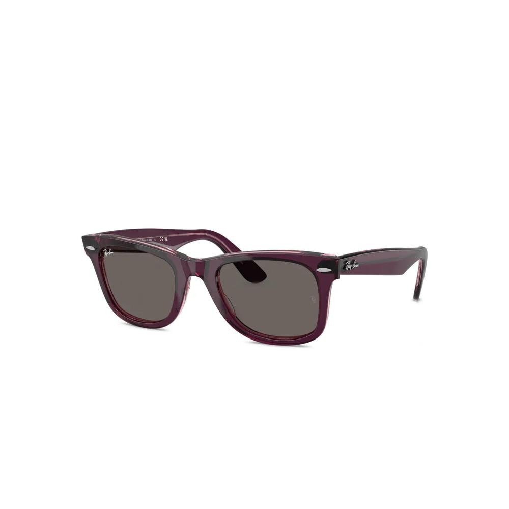 Солнцезащитные очки Original Wayfarer Classic 2