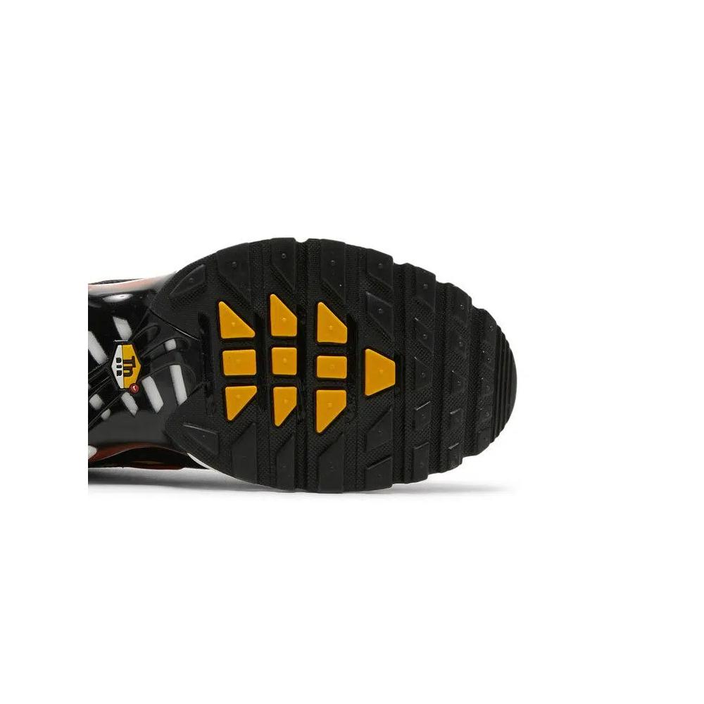 Кроссовки Nike Air Max Plus 'Reverse Sunset' 5