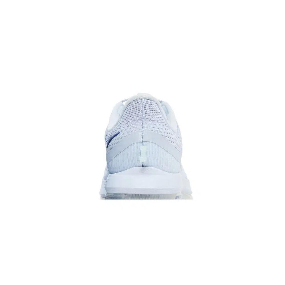 Кроссовки Nike Wmns Pegasus Premium 'Football Grey' 7