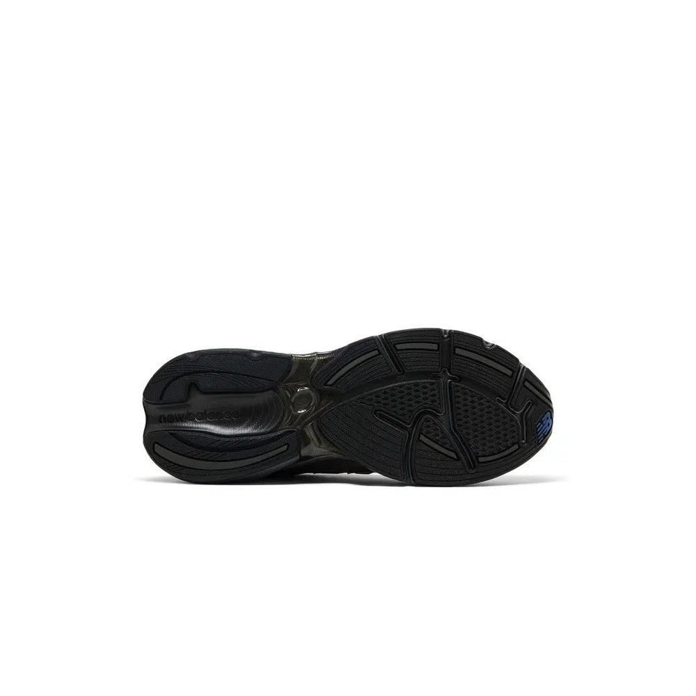 Обувь New Balance 2010 'Tornado Faded Black' 4