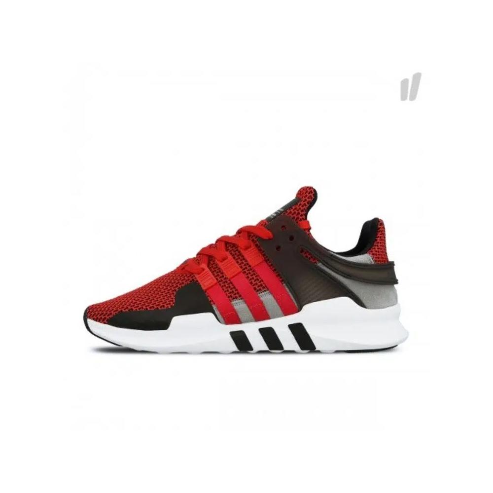 Кроссовки Adidas EQT Support ADV 'Collegiate Red' 1