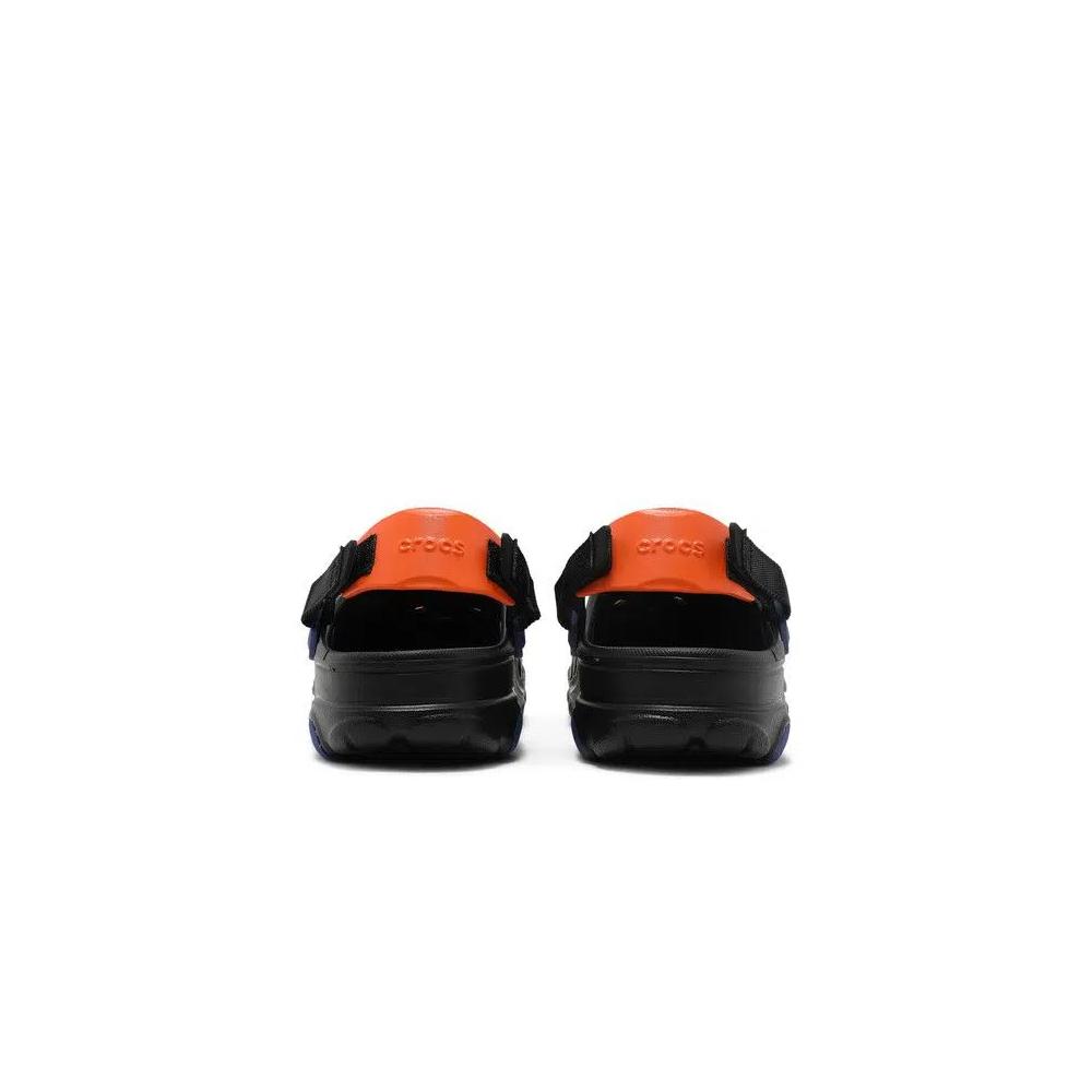 Space Jam x Crocs Classic Clogs 'Команда Tune' 6