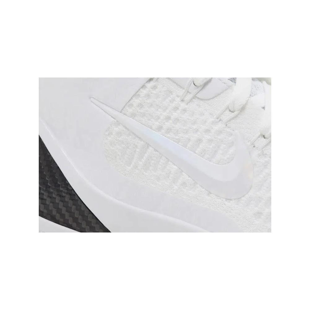 Кроссовки Nike Kobe 9 Elite Protro 'Halo' 9