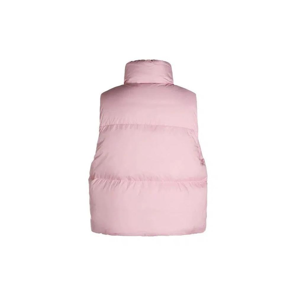 Жилеты Canada Goose Fallon Puffer Vest 'Rose/Rose Linnaea' 2