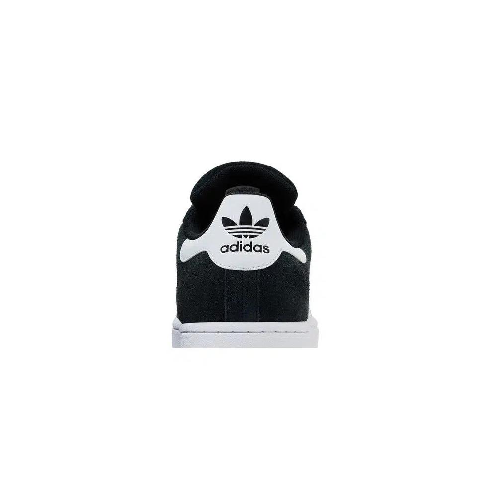 Кроссовки adidas Campus 2.0 'Black White' 7