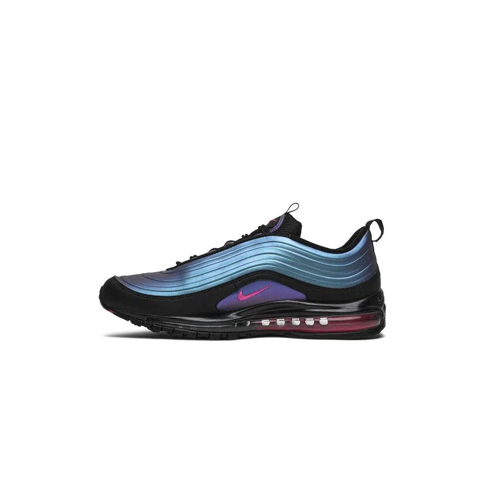 Кроссовки Nike Air Max 97 LX 'Throwback Future' 3